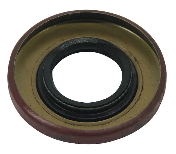 Peerless - P788029 - Oeldichtung 1 7/8"x7/8"x3/8"