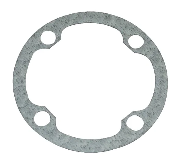 Peerless - P788030B - Dichtung