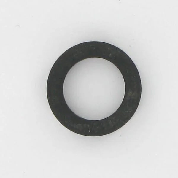 Peerless - P788069 - Dichtring