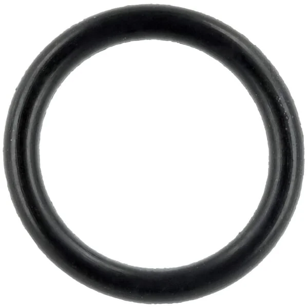Peerless - P788076 - O-Ring