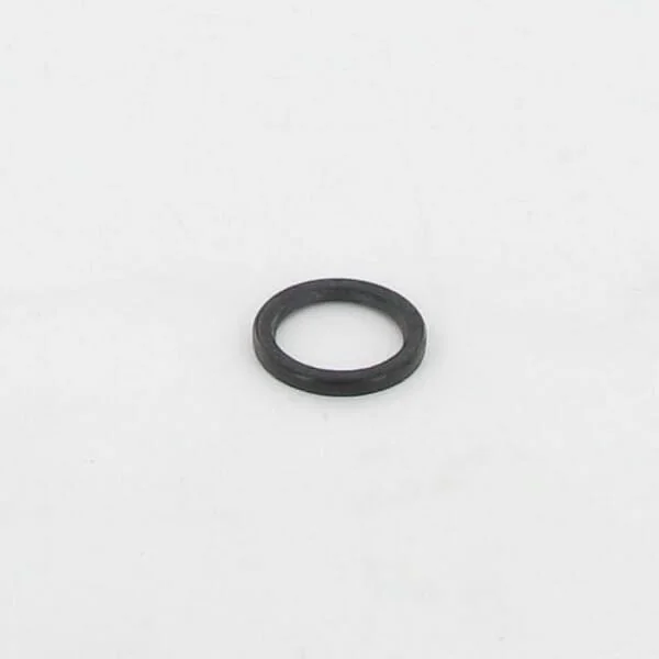 Peerless - P788083 - Oeldichtung 5/8"