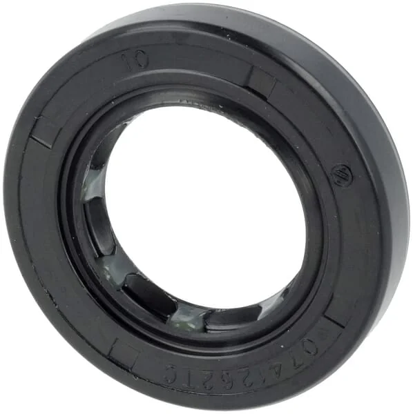Peerless - P788088A - Oeldichtung 3/4"