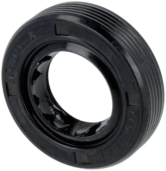 Peerless - P788089A - Oeldichtung 9/16"
