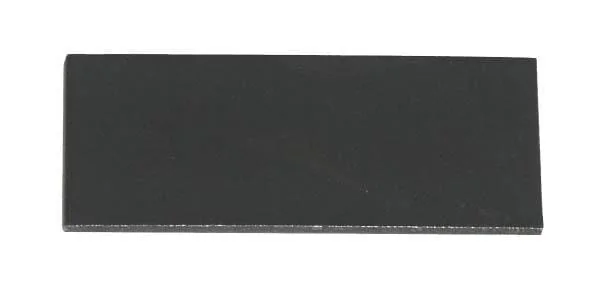 Peerless - P790007 - Bremsbelag