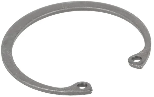Peerless - P792016 - Sicherungsring