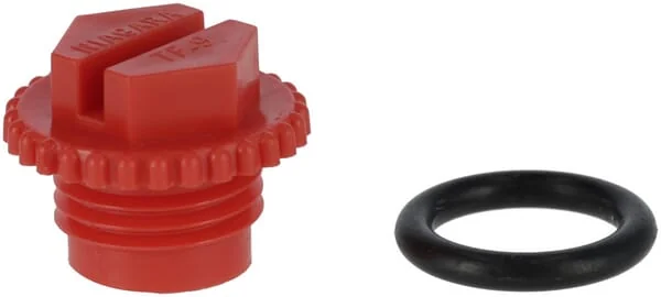 Peerless - P792165A - Stopfen Mit O-Ring