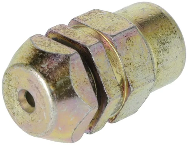 Peerless - P792230 - Luefternabe LDP10