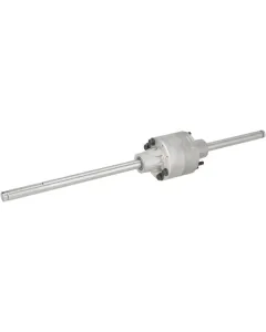 Peerless - P794182A - Differential