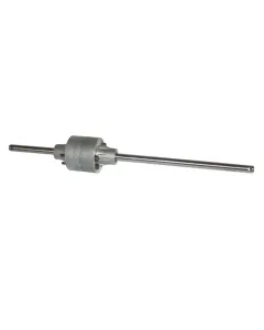 Peerless - P794377 - Differential 100-019 A/B