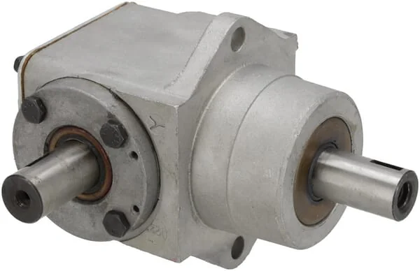 Peerless - P794385 - RA-Antrieb (1000-014)