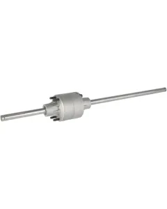 Peerless - P794422 - Differential (100-055B)