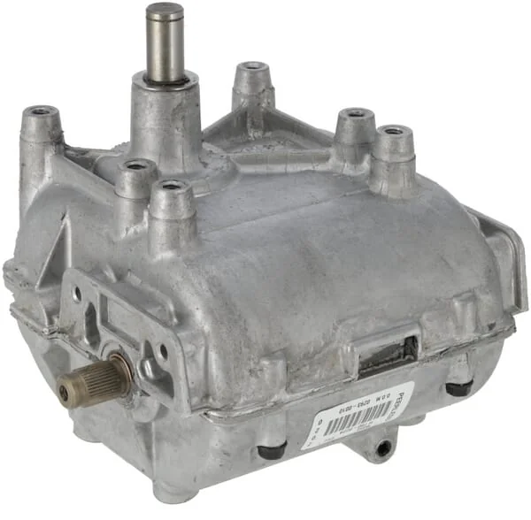 Peerless - P794475A - Getriebe 700-022 (PG794475)