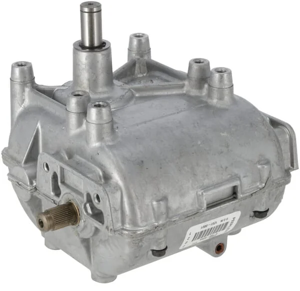 Peerless - P794492A - Getriebe 700-026