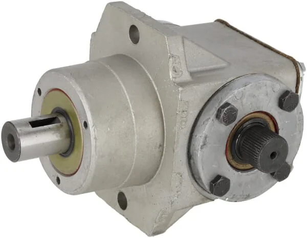 Peerless - P794521B - Kopfbaugruppe T