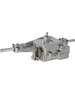 Peerless - P794539 - Achsgetriebe (820-018A)
