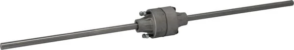 Peerless - P794571 - Differential 100-066 3/4" Welle
