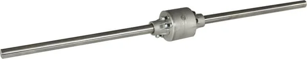 Peerless - P794577A - Differential 100-021a, 1" 1m