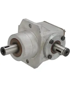 Peerless - P794581 - Antrieb Ra