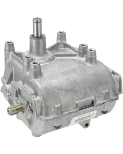 Peerless - P794626B - Getriebe 700-070