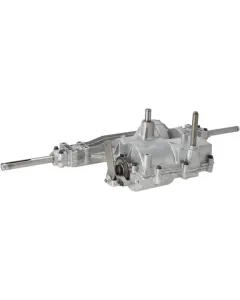 Peerless - P794628B - Achsgetriebe MST