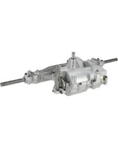 Peerless - P794656C - Achsgetriebe MST 205-535f