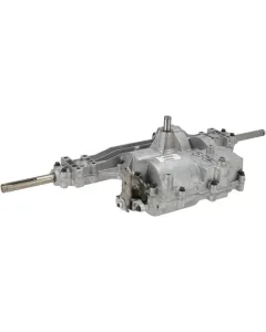 Peerless - P794659 - Achsgetriebe MST