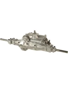 Peerless - P794681 - Achsgetriebe MST 205-529e