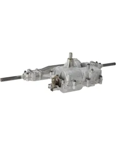 Peerless - P794692 - Achsgetriebe MST