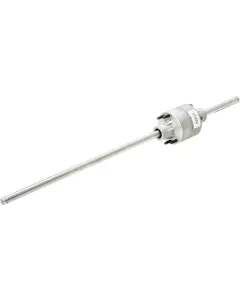 Peerless - P794694 - Differential 100-128/a