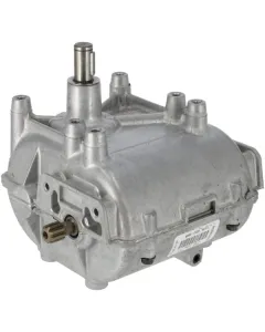 Peerless - P794699A - Getriebe 700-078