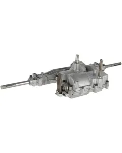 Peerless - P794716 - Transaxle MST 205-547
