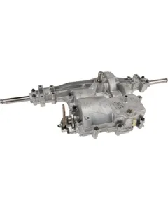 Peerless - P794722 - Transaxle MST 205-540a