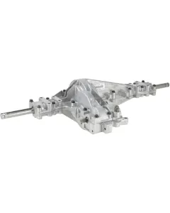 Peerless - P794735 - Differential LTH
