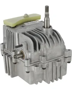 Peerless - P794741 - Hydropumpe Links