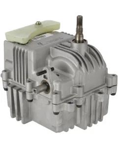 Peerless - P794742 - Hydropumpe Links