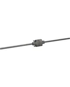 Peerless - P794787A - Differential