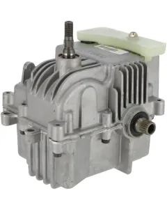 Peerless - P794788 - Hydromodul