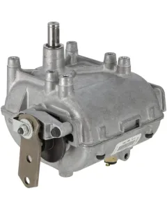Peerless - P794791B - Getriebe 700-090, 091