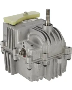 Peerless - P794798 - Hydropumpe LH