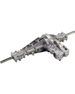 Peerless - P794799A - Transaxle LTH 2000-031a