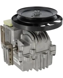 Peerless - P794821 - Getriebe 2100-003