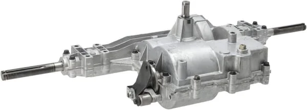 Peerless - P794886 - Achsgetriebe MST 206-578