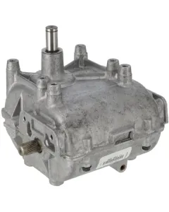Peerless - P794912A - Getriebe 700-034