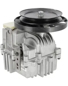 Peerless - P794913 - Getriebe 2100-004a