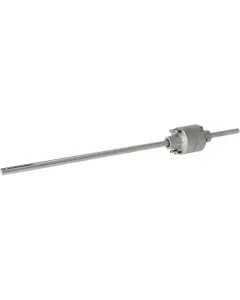 Peerless - P794922 - Differential