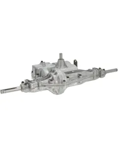 Peerless - P794925 - Transaxle MST 204-573