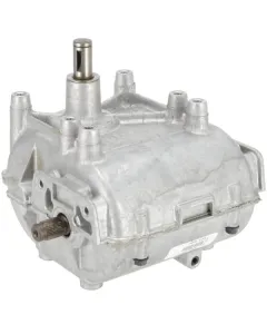 Peerless - P794926 - Getriebe 700