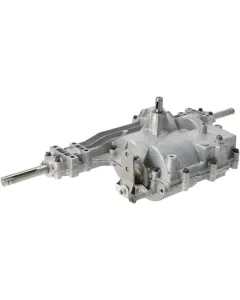 Peerless - P794978 - Transaxle MST