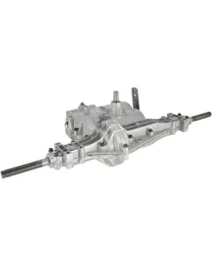 Peerless - P794990 - Transaxle MST 205-591 Stiga