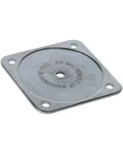 Peerless - P798007 - Abdeckbaelge VST-Serie